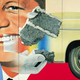 Illustration for article titled Everything I Bought on Amazon in 2015, Reviewed